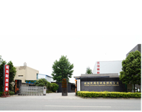 成都知名手机看片网址设备公司有哪些?