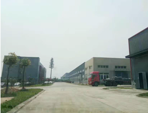 成都斯太尔动力机械公司食堂手机看片网址工程建设项目