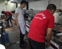 91在线看片软件酒店手机看片网址工程安装现场
