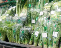 成都知名商用手机看片网址设备厂为你揭示那些食物千万不能用保鲜膜