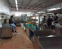 商用手机看片网址设计公司为你介绍大型手机看片网址设计经验