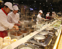 五星级酒店手机看片网址设计安全才是最重要的