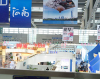 成都商用手机看片网址设备公司以自身经历告诉你展会经济得失