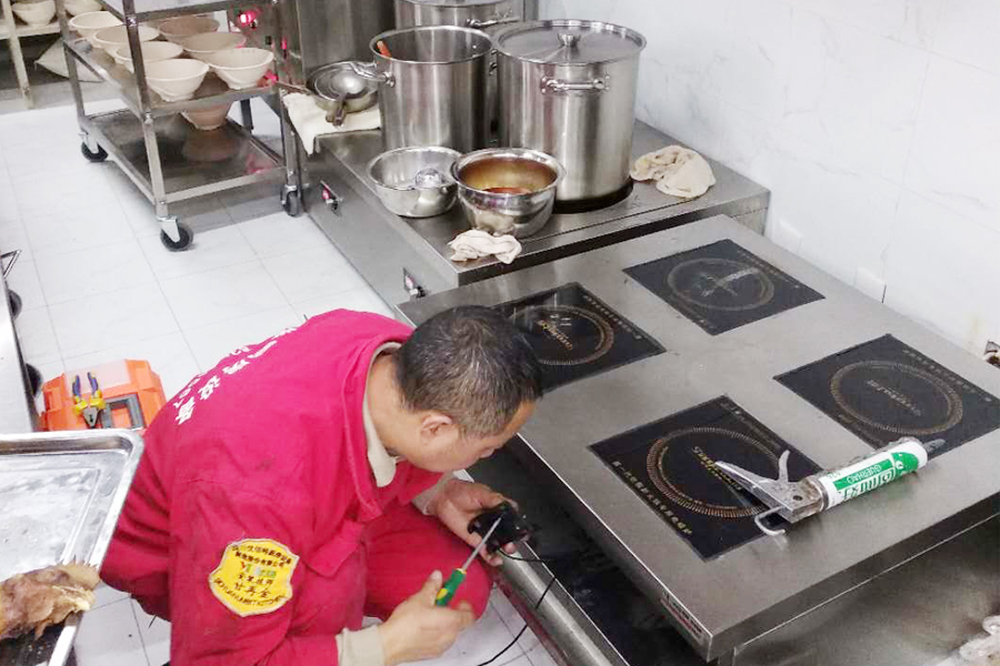 91在线看片软件手机看片网址设备公司的售后服务就是好，难怪那么多人选择