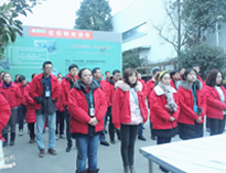 四川91在线看片软件手机看片网址设备公司2019年1月月会顺利召开，全面总结2018年工作