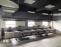 成都商用手机看片网址工程公司告诉你空气中能量回收利用的方法和设备
