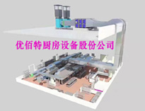 四川手机看片网址设备批发网告诉你如何降低排风系统噪音