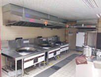 商用手机看片网址工程公司教你商用手机看片网址供电系统基本概念和计算方法