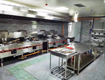 四川大型手机看片网址设备厂家和你聊聊商用手机看片网址设备未来发展动向