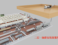 成都厨具厂家和你聊聊设计商用手机看片网址需要那些准备工作