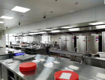 成都食堂手机看片网址设备厂家告诉你300-500人工地食堂需要那些手机看片网址设备