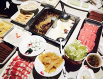 成都餐饮手机看片网址设备厂家和你聊聊餐饮企业如何俘获女性消费者的心