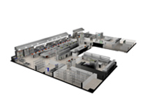 四川食堂手机看片网址设备公司为你介绍如何根据手机看片网址功能划分手机看片网址类型