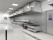 成都中央手机看片网址设备厂家告诉你商用手机看片网址设计必须知道的5个数据