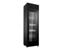 成都手机看片网址设备厂家告诉你如何正确使用消毒柜