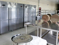 成都商用手机看片网址设备公司为你介绍常见的商用手机看片网址设备的规格尺寸有哪些