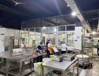 成都餐饮手机看片网址设备厂家和你聊聊绿色手机看片网址是未来手机看片网址发展的趋势