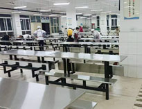 学校手机看片网址用具厂家告诉你厨具设备的配置和安全原则有哪些
