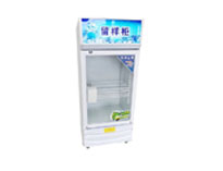 商用手机看片网址设备品牌厂家告诉你大型食堂如何做好食品留样