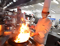 酒店手机看片网址用品公司告诉你食物中毒的常见原因