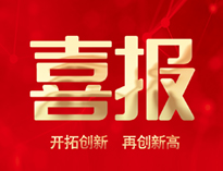 喜报！91在线看片软件产品通过全省首台套认定
